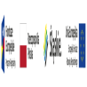 images/Slidery_inwestycje_w_realizacji/Basen_Roj/EFRR_kolor_poziom_rgb.png